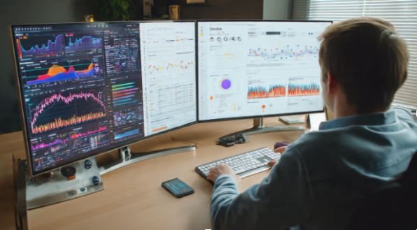 Best Practices for Long-Term Website Performance Optimization