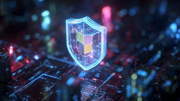 Core Pillars of Website Security Basics