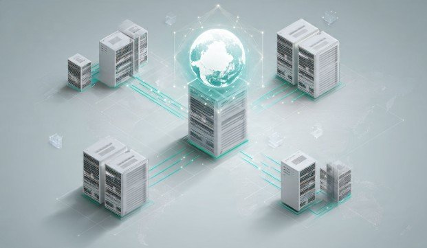 Core Website Performance Optimization Strategies