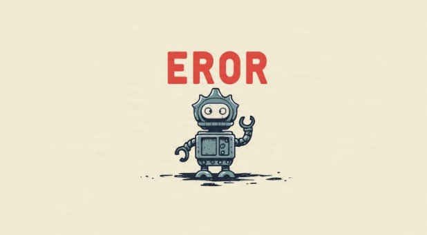 Error Handling and Reliability
