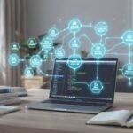 Full Stack Web Development Guide for Beginners