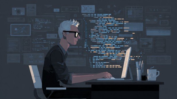 Functions and Methods