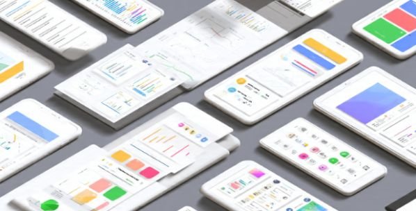 Future-Ready Responsive Web Design Best Practices