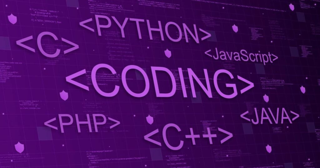 How Does Vibe Coding Work