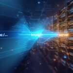 How Websites Work A Practical Guide to Understand the Web from Browser to Server