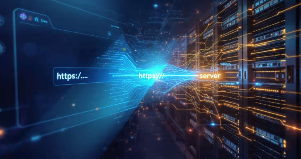 How Websites Work A Practical Guide to Understand the Web from Browser to Server