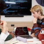 How to Learn Programming Language Python — A Complete Beginner’s Guide