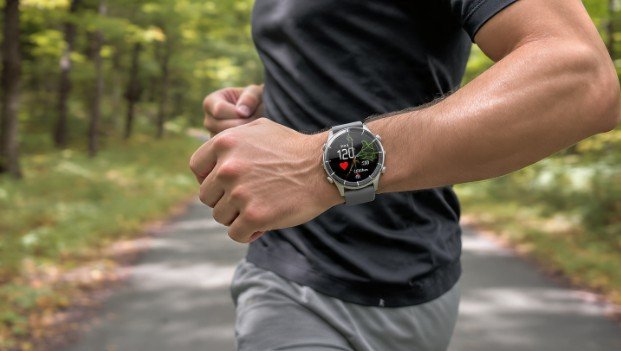 How to Maximize Your Smartwatch’s Battery Life