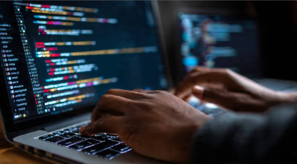 Learn Coding Step by Step A Beginner’s Guide