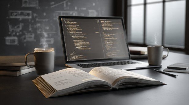 Learning Path for Full Stack Web Development Beginners