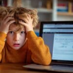 Mastering Website Security Basics Key Strategies for Protection