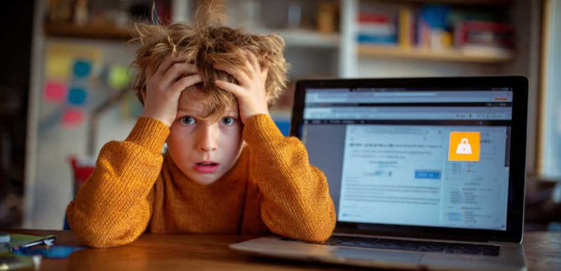 Mastering Website Security Basics Key Strategies for Protection