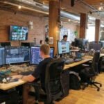 Modern Web Development Trends Shaping the Future of the Web