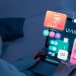 Progressive Web Apps The Future of Fast, Reliable Web Experiences