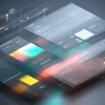 Responsive Web Design Best Practices A Complete Guide for Modern Websites