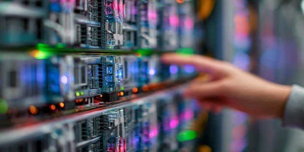 Selecting a Domain Name and Hosting