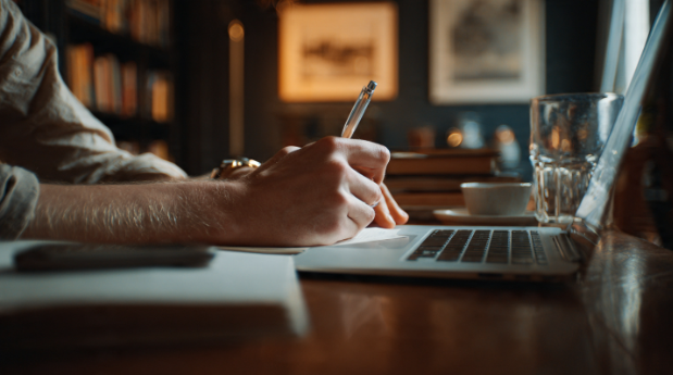 The Importance of Consistency in Using Digital Tools for Work