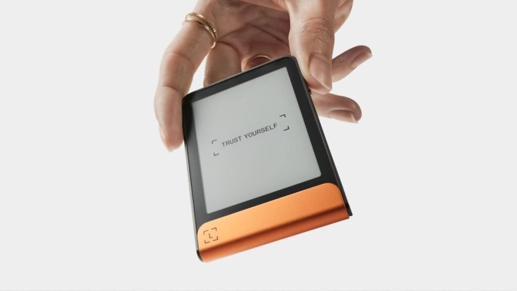 The Pros and Cons of Ledger Flex