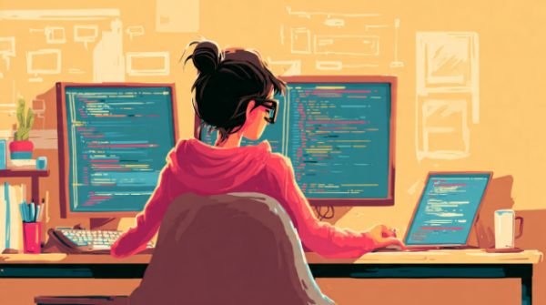 The Rise of Meta-Frameworks and Full-Stack Development