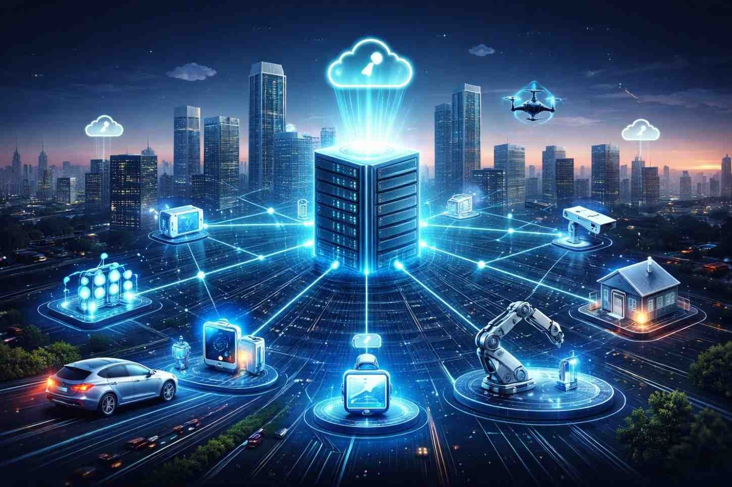 React State of Mind: React, Coding, Tech Tools & Gadgets