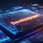 Web Development Best Practices A Guide for Building High-Quality Websites