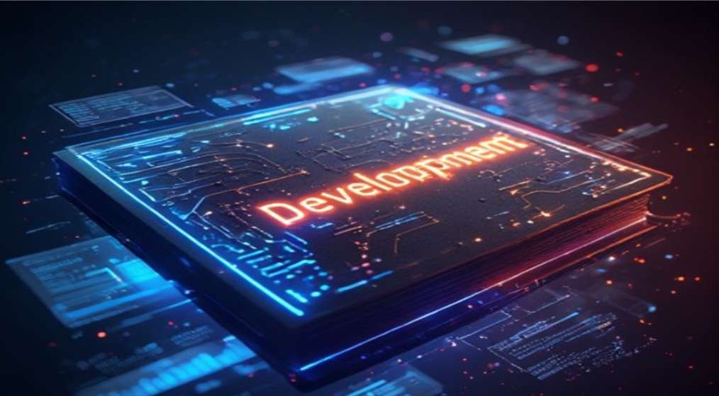 Web Development Best Practices: A  Guide for Building High-Quality Websites