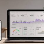 Website Performance Optimization