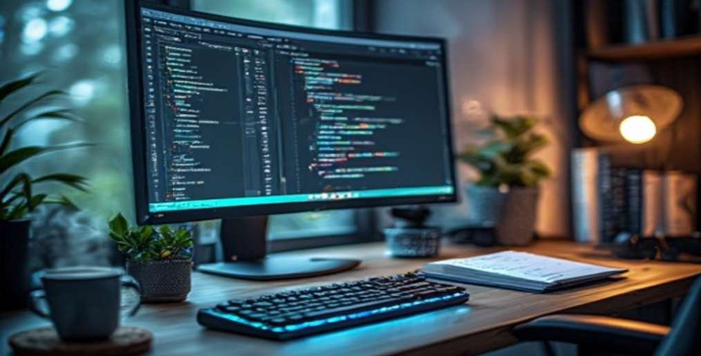 What Are the Real Web Development Basics I Use Daily