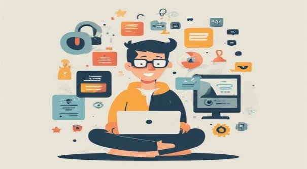 Where to Learn Coding The Best Free Resources