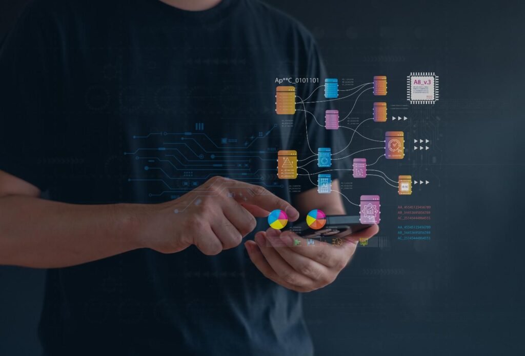 Why Progressive Web Apps Are Beneficial for Businesses