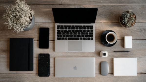 Why Tools for Remote Work Are Essential Today