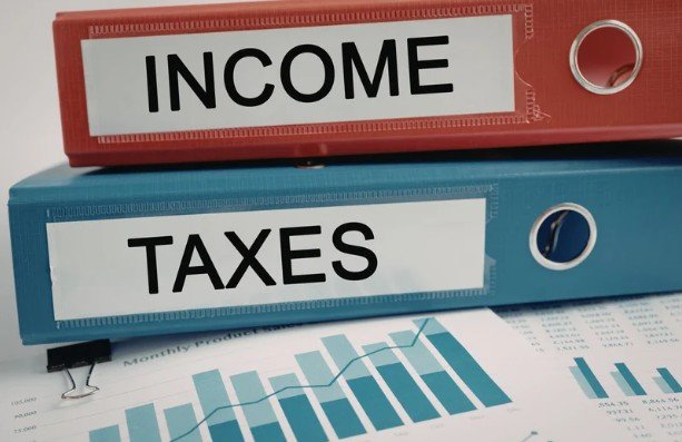 Accurate Records and Documentation