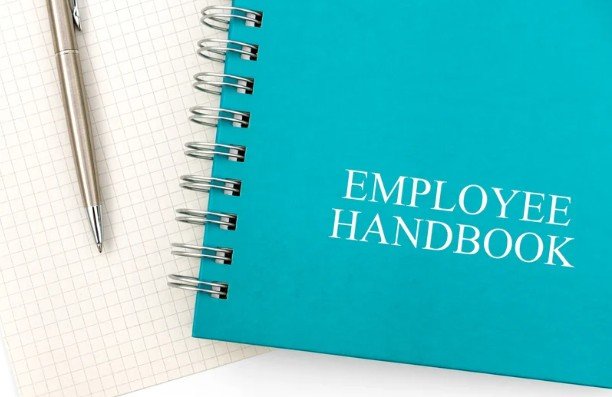 Create an Employee Handbook