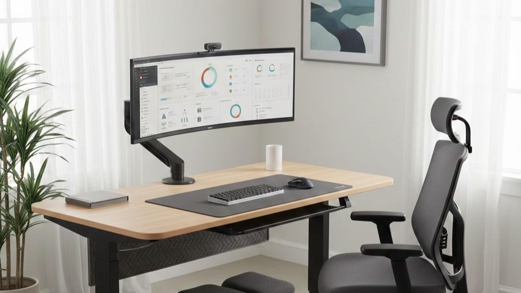 Make Space for Creativity