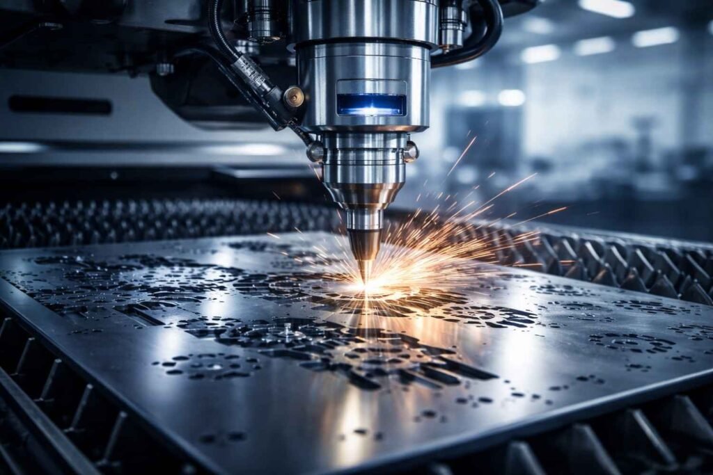 Reducing Human Error Through Advanced Tooling