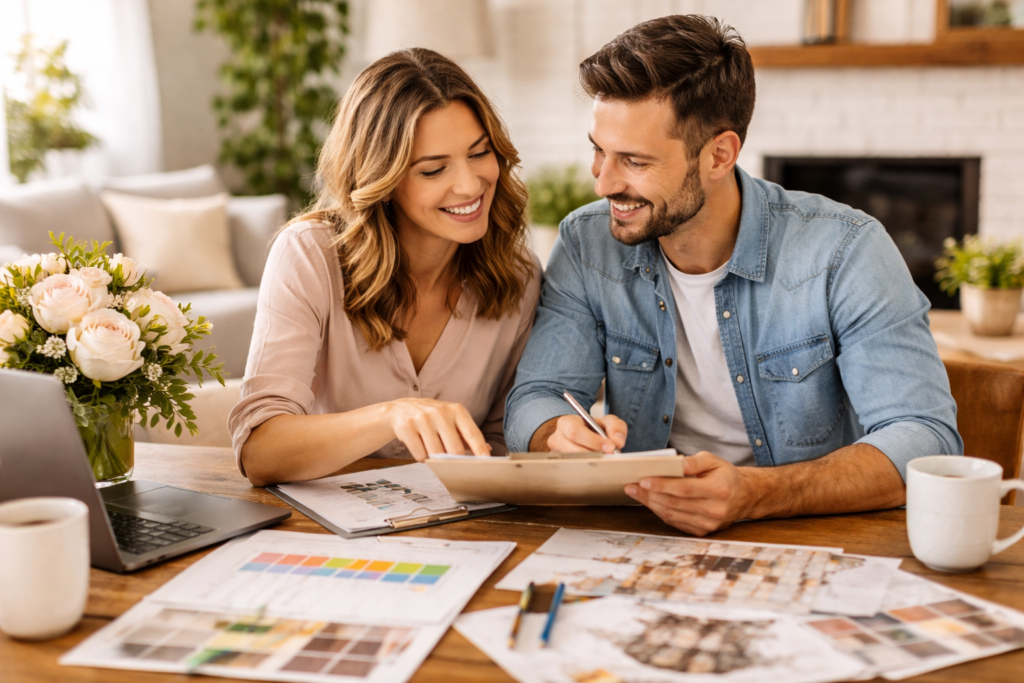 Tips for Successful Teamwork