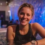 Chill Out in Melbourne The Ultimate Ice Bath Recovery Experience