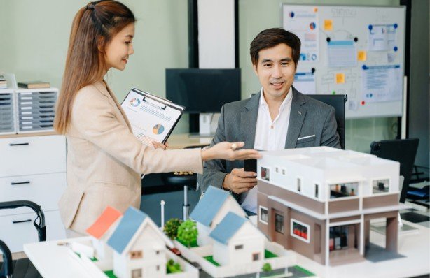 Choosing the Right Property Management Team