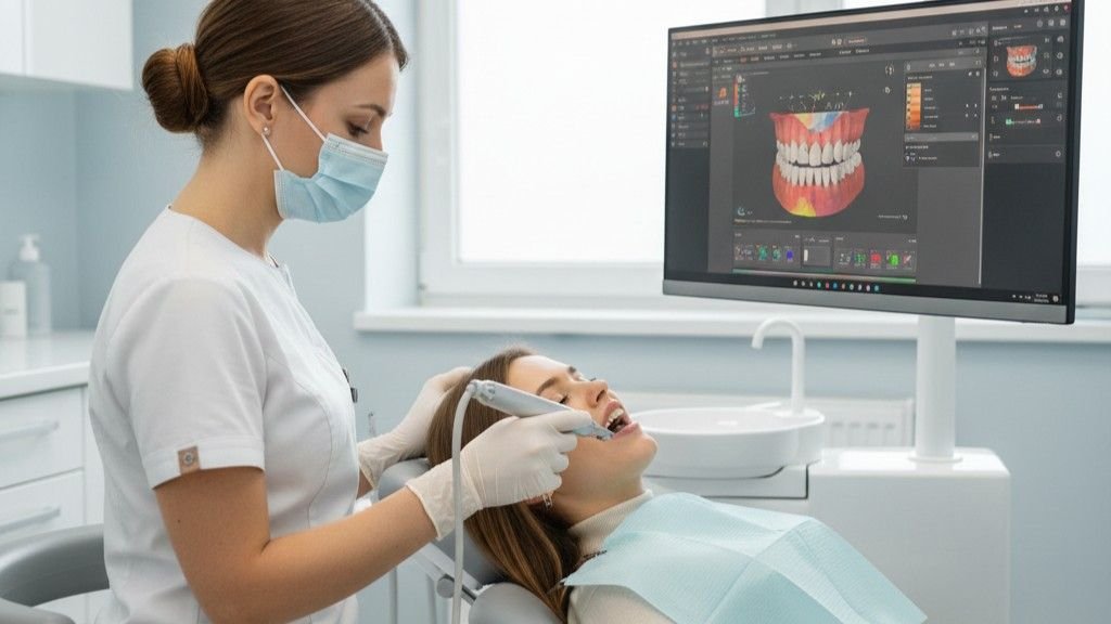 Dental Service Organizations Essentials for Sustainable Growth