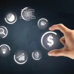 How to Choose the Right Financing Option for Your Needs