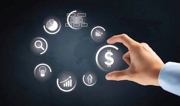 How to Choose the Right Financing Option for Your Needs