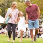 How to Create a Family-Friendly Outdoor Space Everyone Will Love