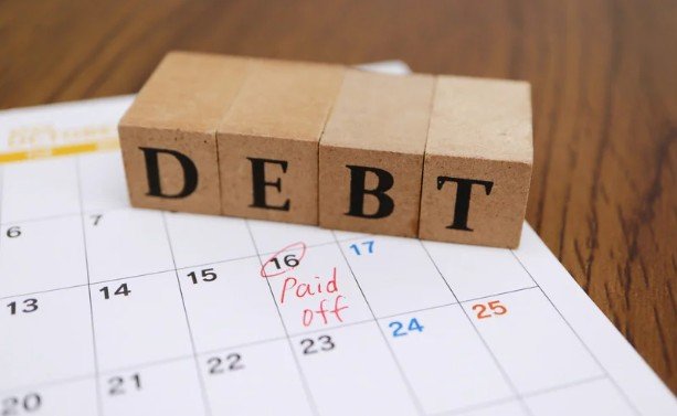 Key Factors to Weigh Before Borrowing