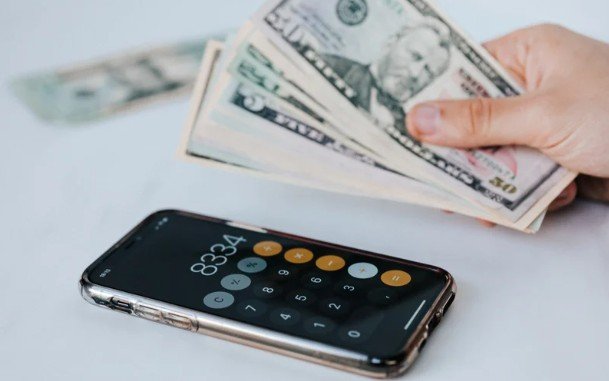 Life Stage Shapes Your Financing Needs