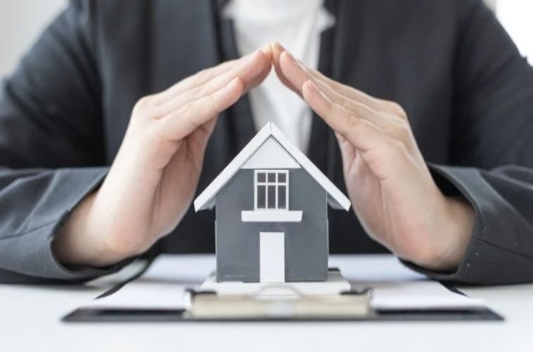 Mastering Real Estate Insights into Efficient Property Management in Brisbane