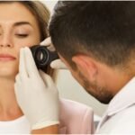 Spotting the Signs Early: The Importance of Regular Skin Checks in Melbourne