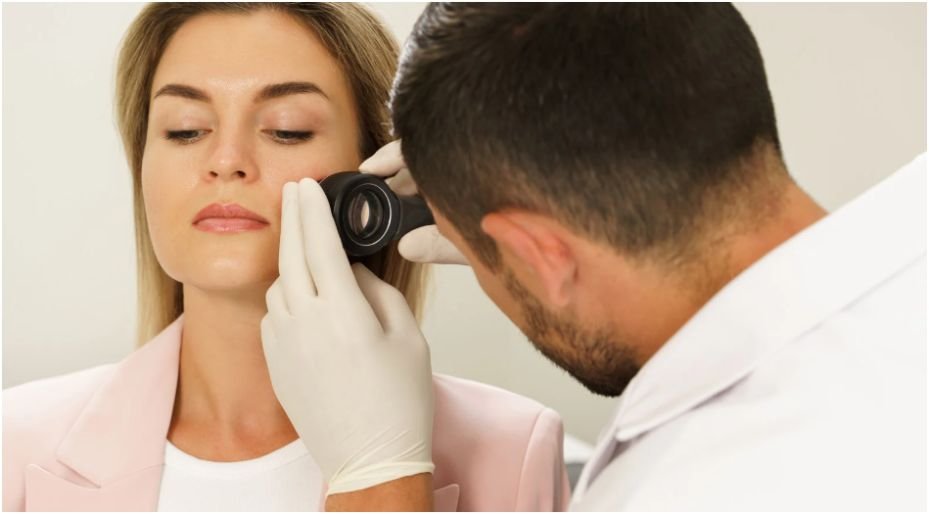 Spotting the Signs Early: The Importance of Regular Skin Checks in Melbourne