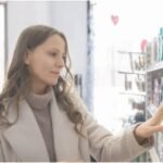 7 Design Hacks for High-Impact Product Placement