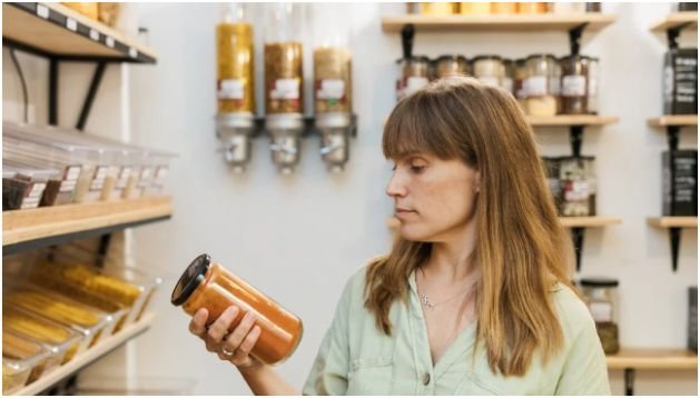 Leverage Color Psychology