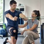 Comprehensive Guide to Physiotherapist Services in Manly